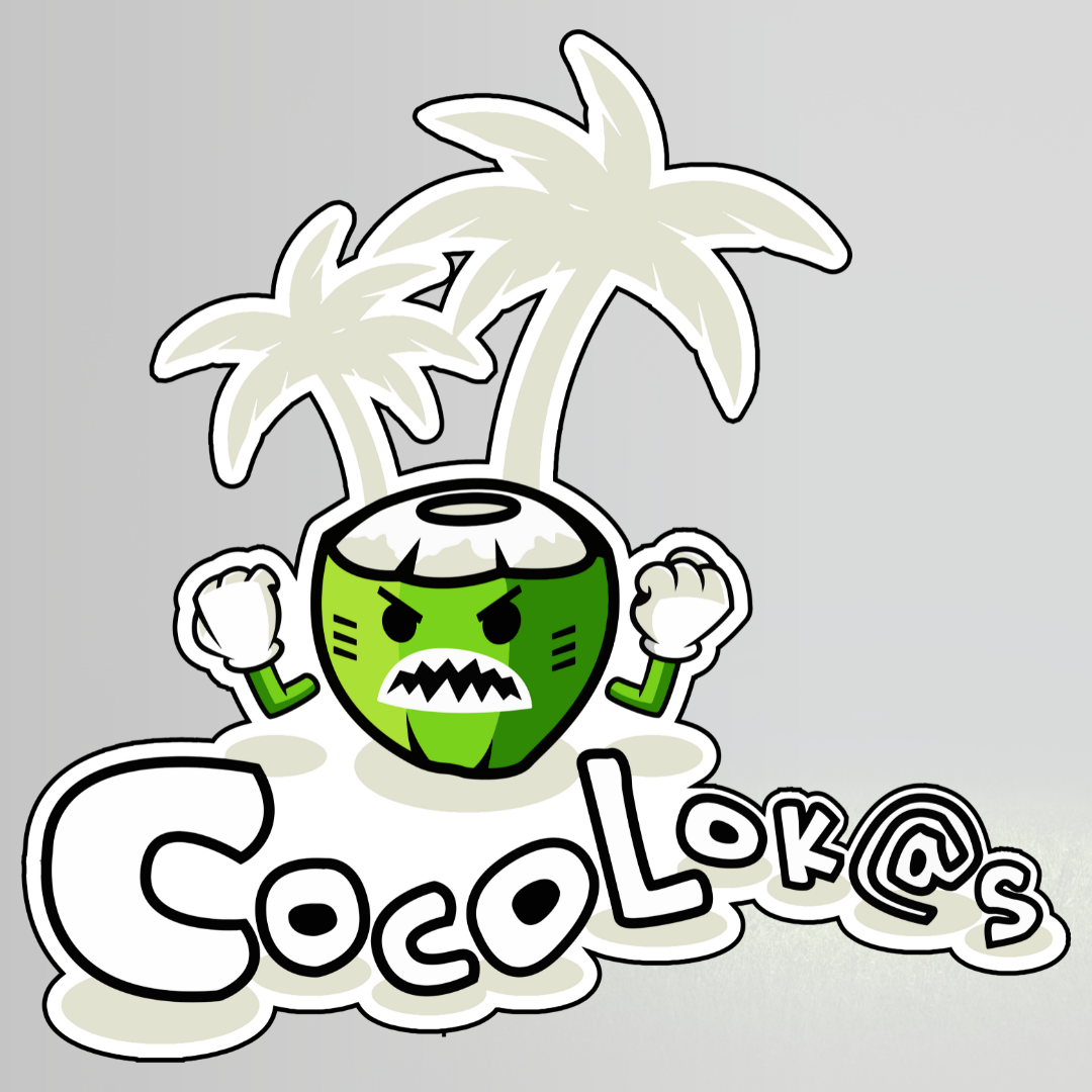 CocoLokas Title Page (1).png