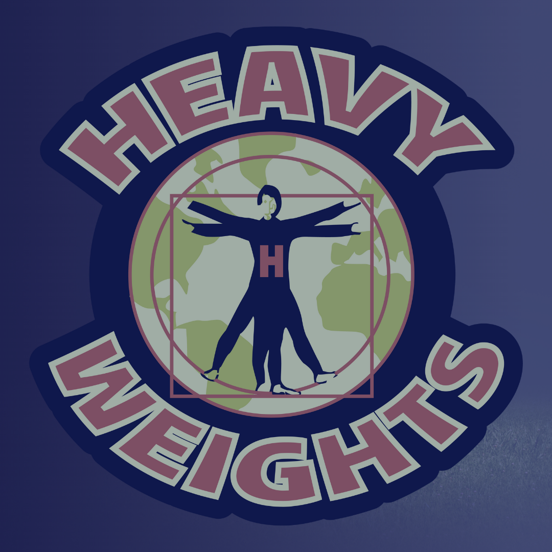 HeavyWeights.png