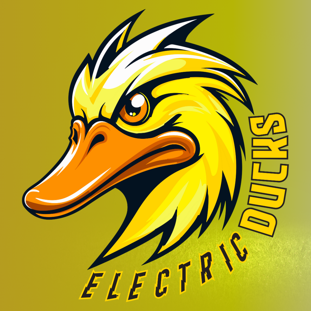 Electric Ducks.png