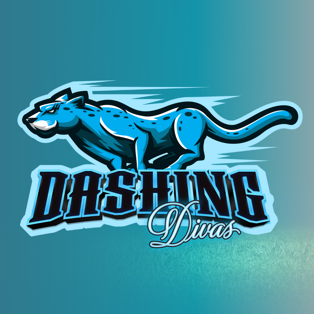 Dashing Divas.png