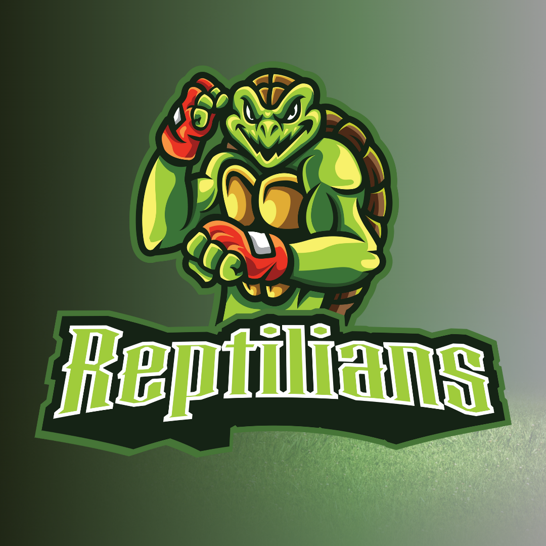 Reptilians.png