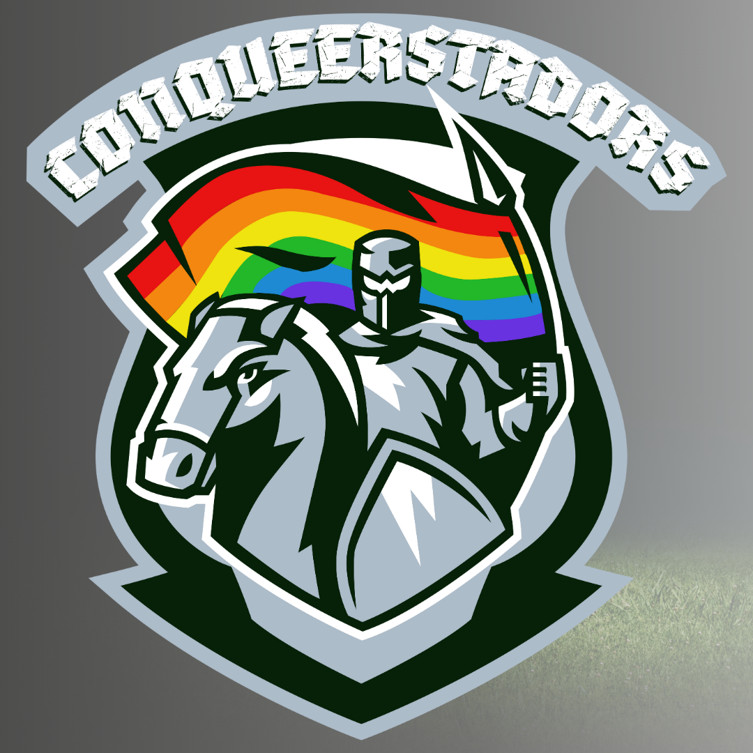Conqueerstadors.png