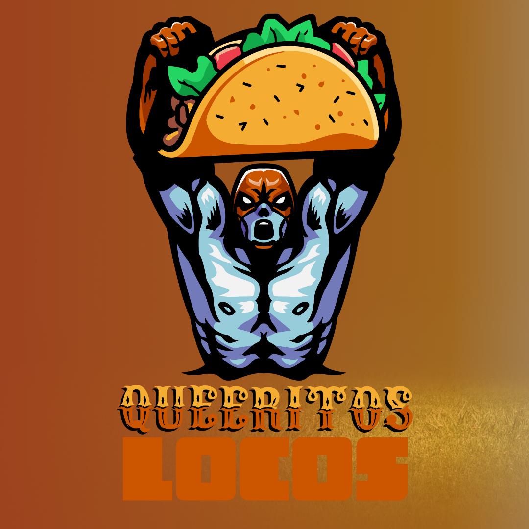 Queeritos Locos.png