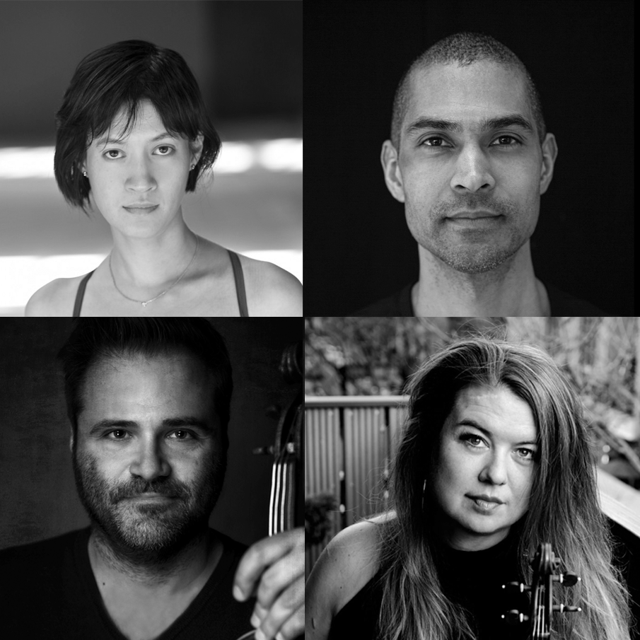 4 players 905 square.png