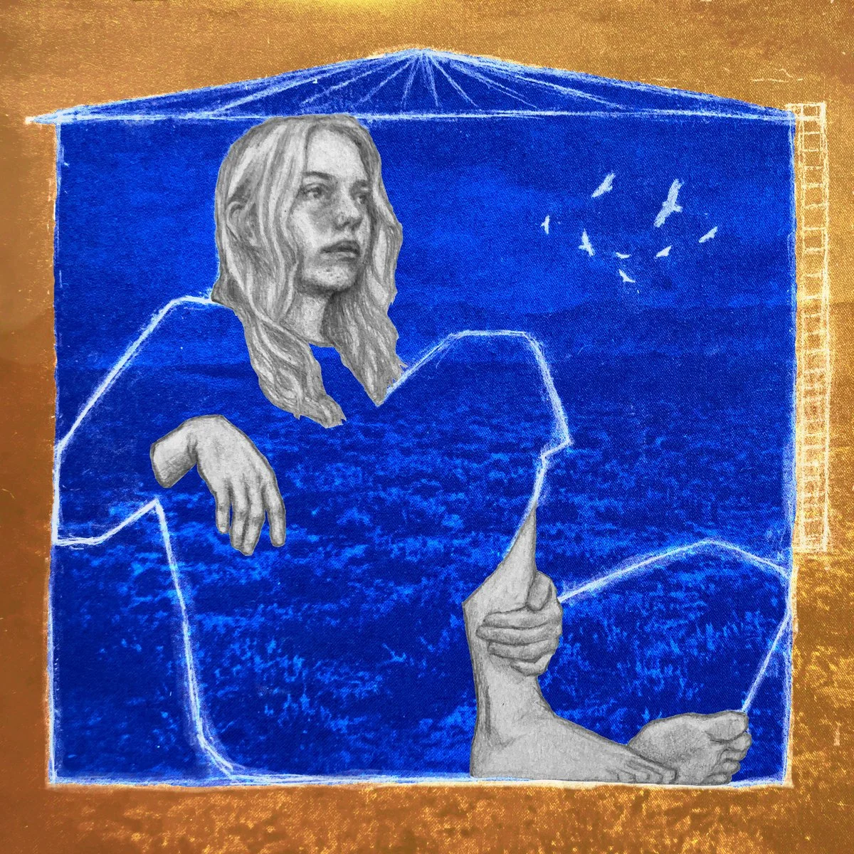 Two Songs in the Tank