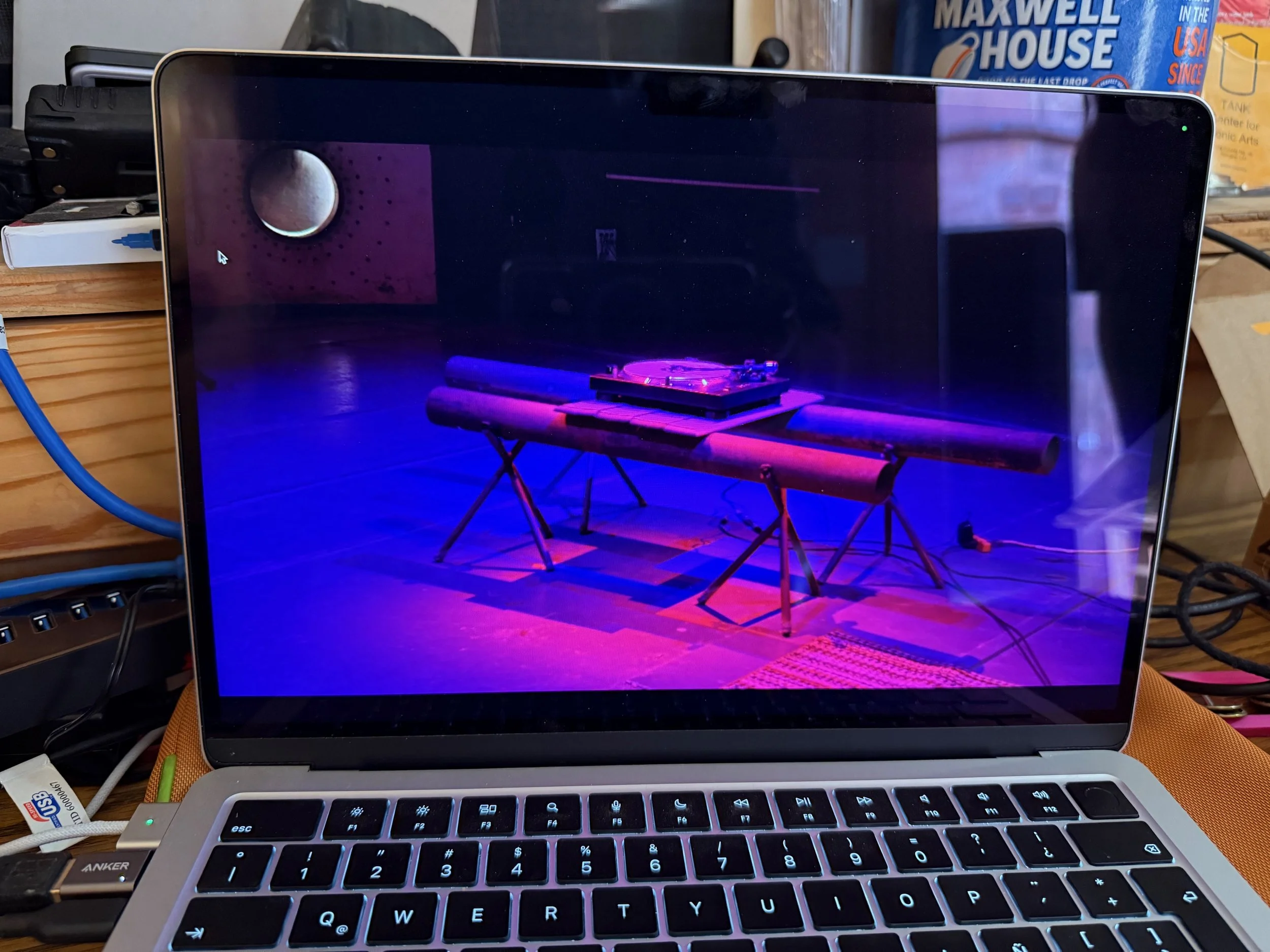 turntable for Stefan.jpeg