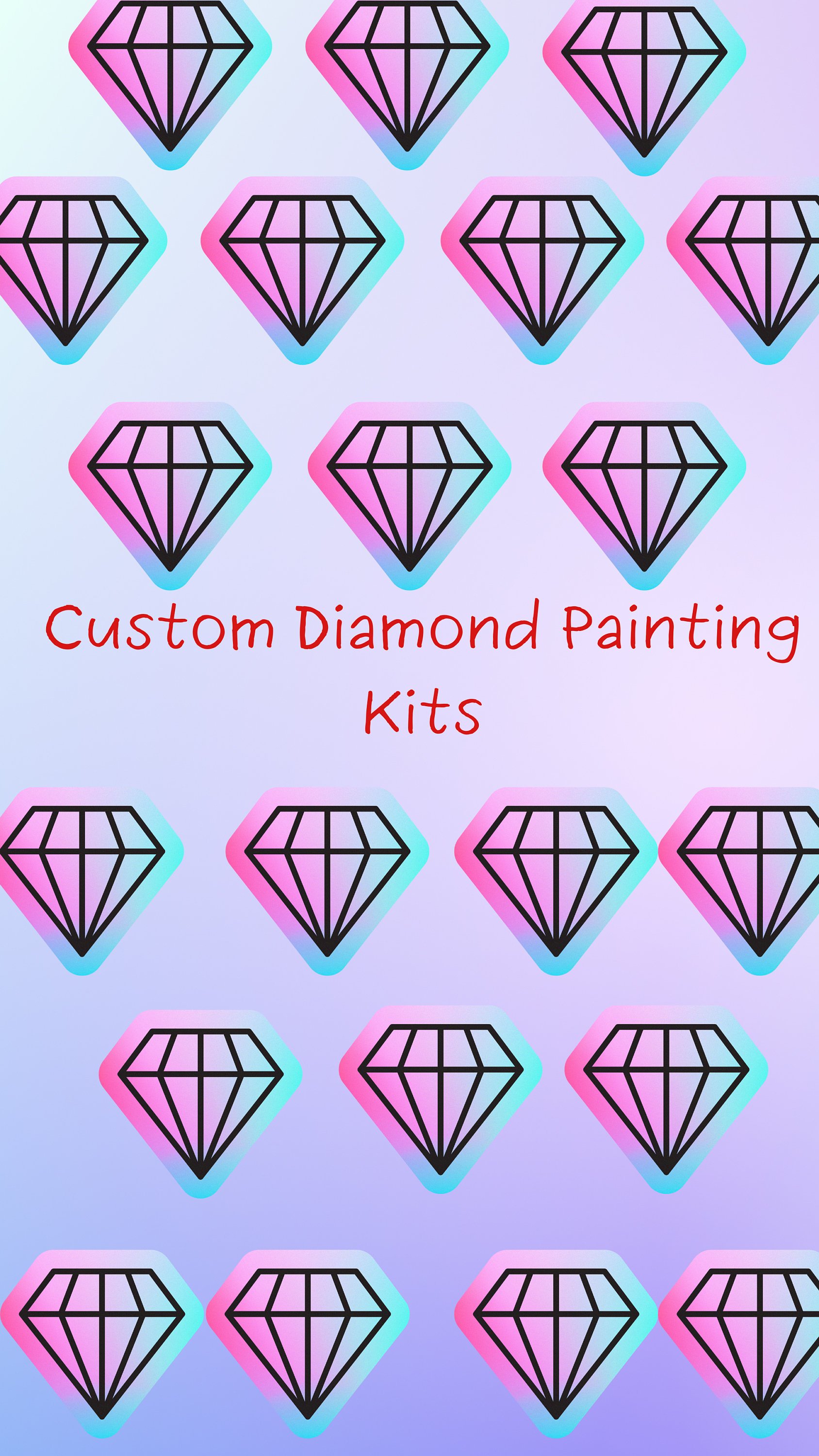 https://i.etsystatic.com/22984392/r/il/3f2492/5566033519/il_fullxfull.5566033519_ob6g.jpg