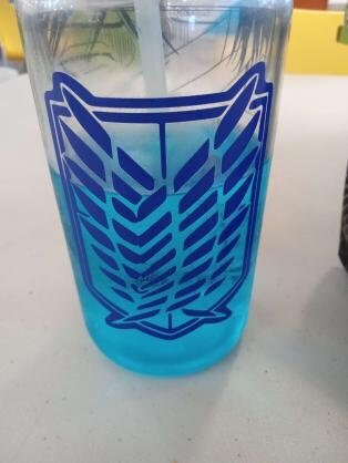 https://i.etsystatic.com/22984392/r/il/c8607d/5367880977/il_fullxfull.5367880977_nqgr.jpg