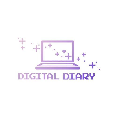 https://i.etsystatic.com/22984392/r/il/9a085d/4069453350/il_fullxfull.4069453350_ek3f.jpg
