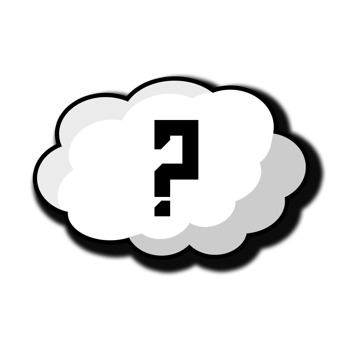 Blog Post Title Two Amnesia Interactive Media Inc blog-post-title-two-amnesia-interactive-media-inc
