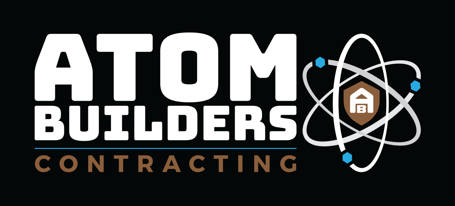 ATOM Builders Inc.