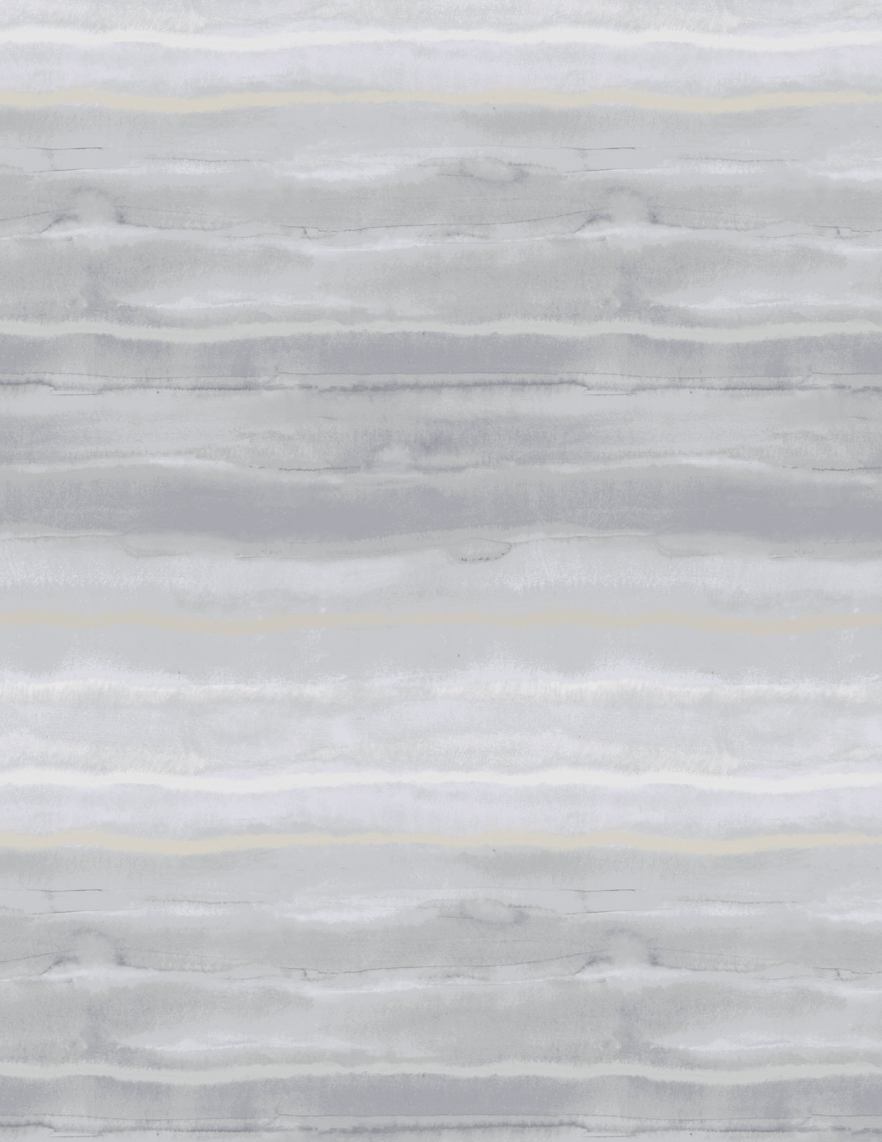 Portfolio_Gradients_8.5x11_150dpi.jpg