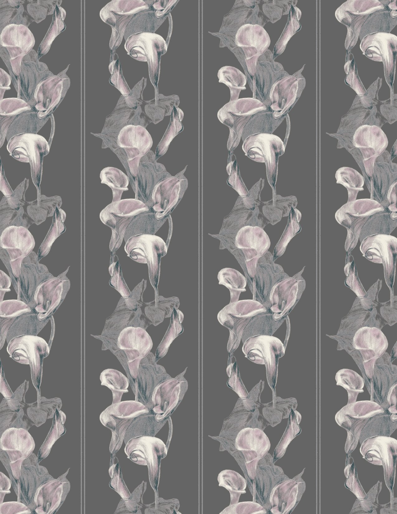 Portfolio_StreamofLilies_8.5x11_150dpi.jpg
