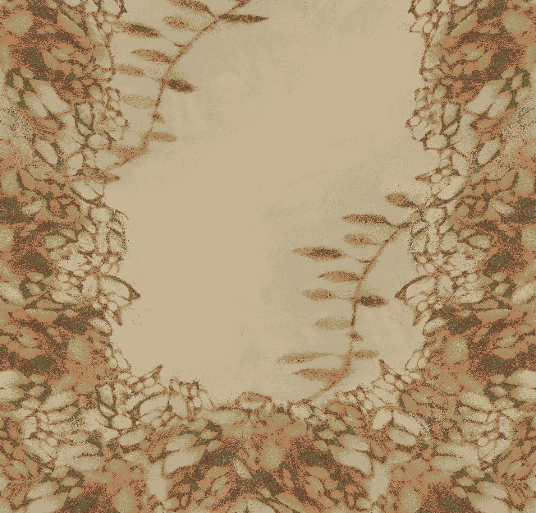 Portfolio_EnchantedShadows_11x11_150dpi.jpg