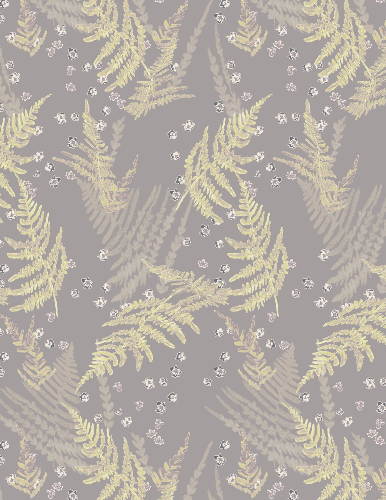 Portfolio_Ferns_8.5x11_150dpi.jpg