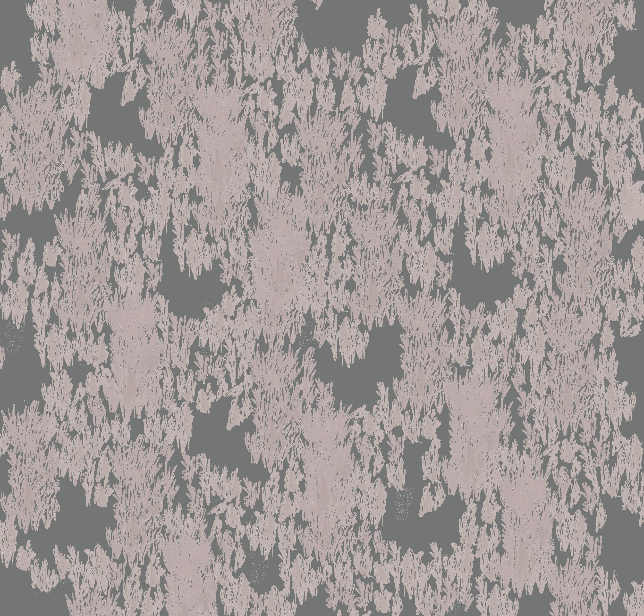 Adv Home Pr2 Reverse Colorway2.jpg