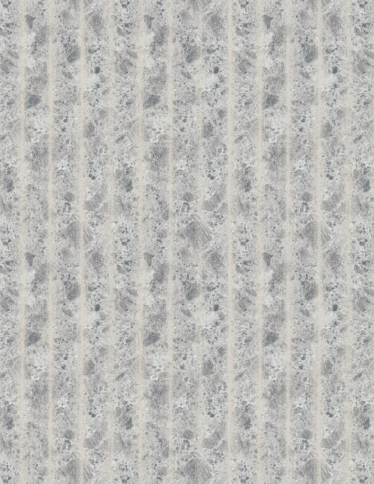 Portfolio_SomberStone2_8.5x11_150dpi.jpg