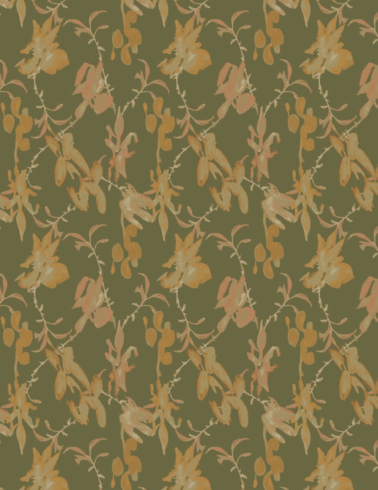 Portfolio_ShadowFloral_8.5x11_150dpi.jpg