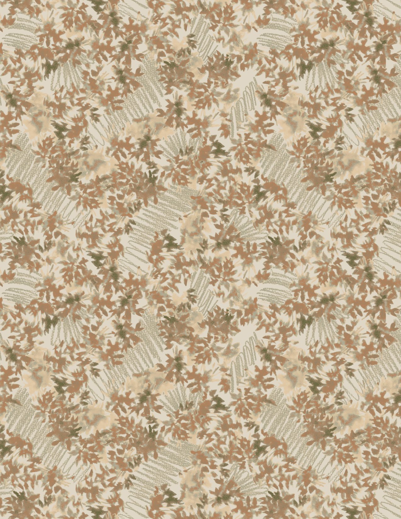 Portfolio_BrushedWilds_8.5x11_150dpi.jpg