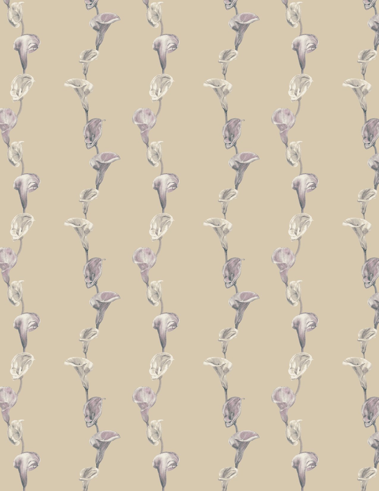 Portfolio_TricklingLilies_8.5x11_150dpi.jpg