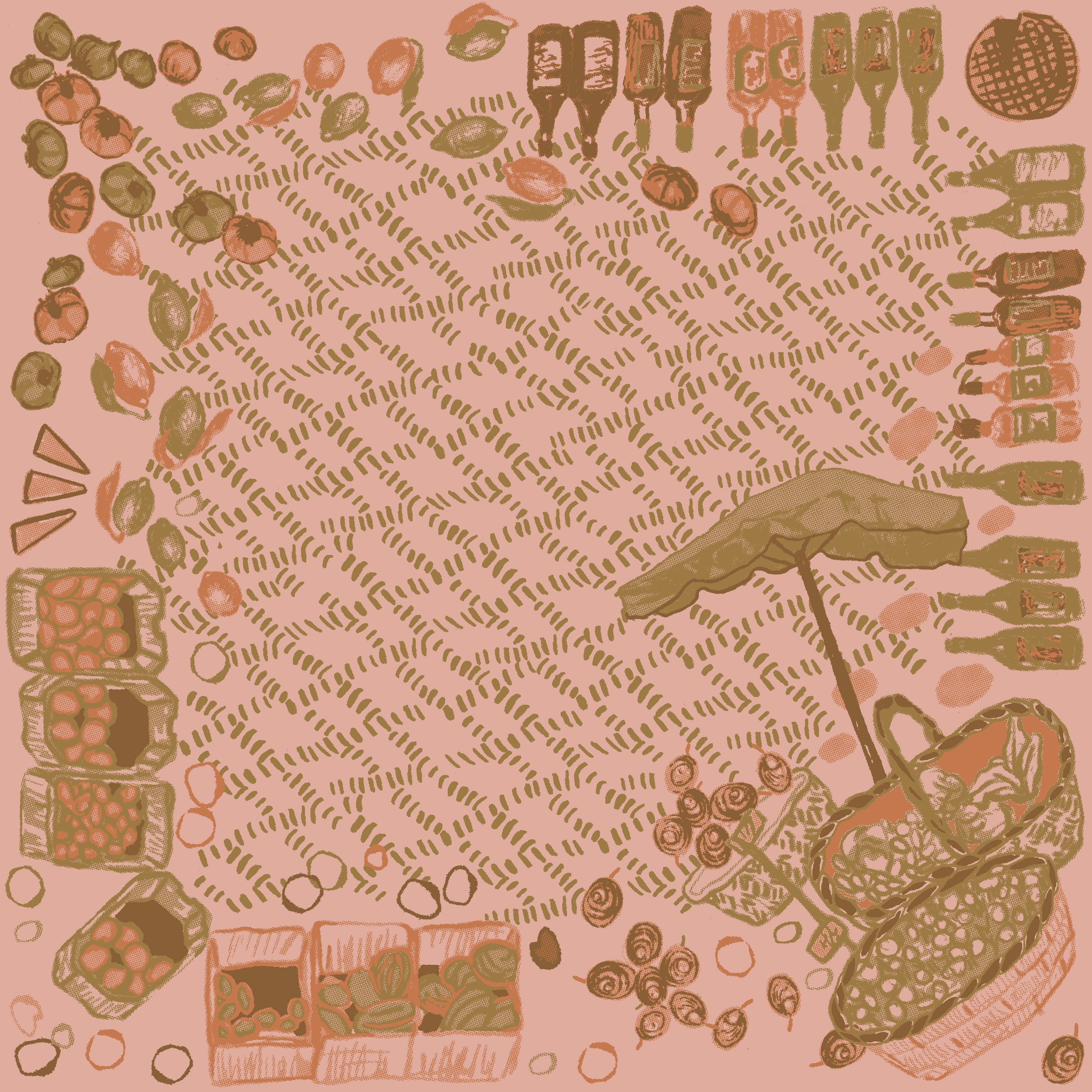 KimJ_Pr2_colorway 3_100dpi.jpg