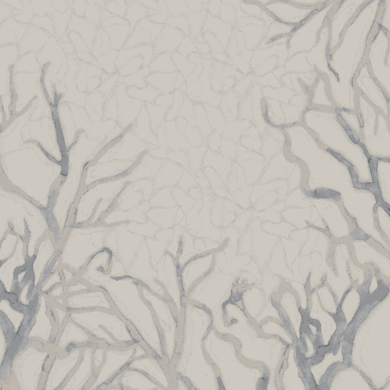 Portfolio_Trees_9x9_150dpi.jpg