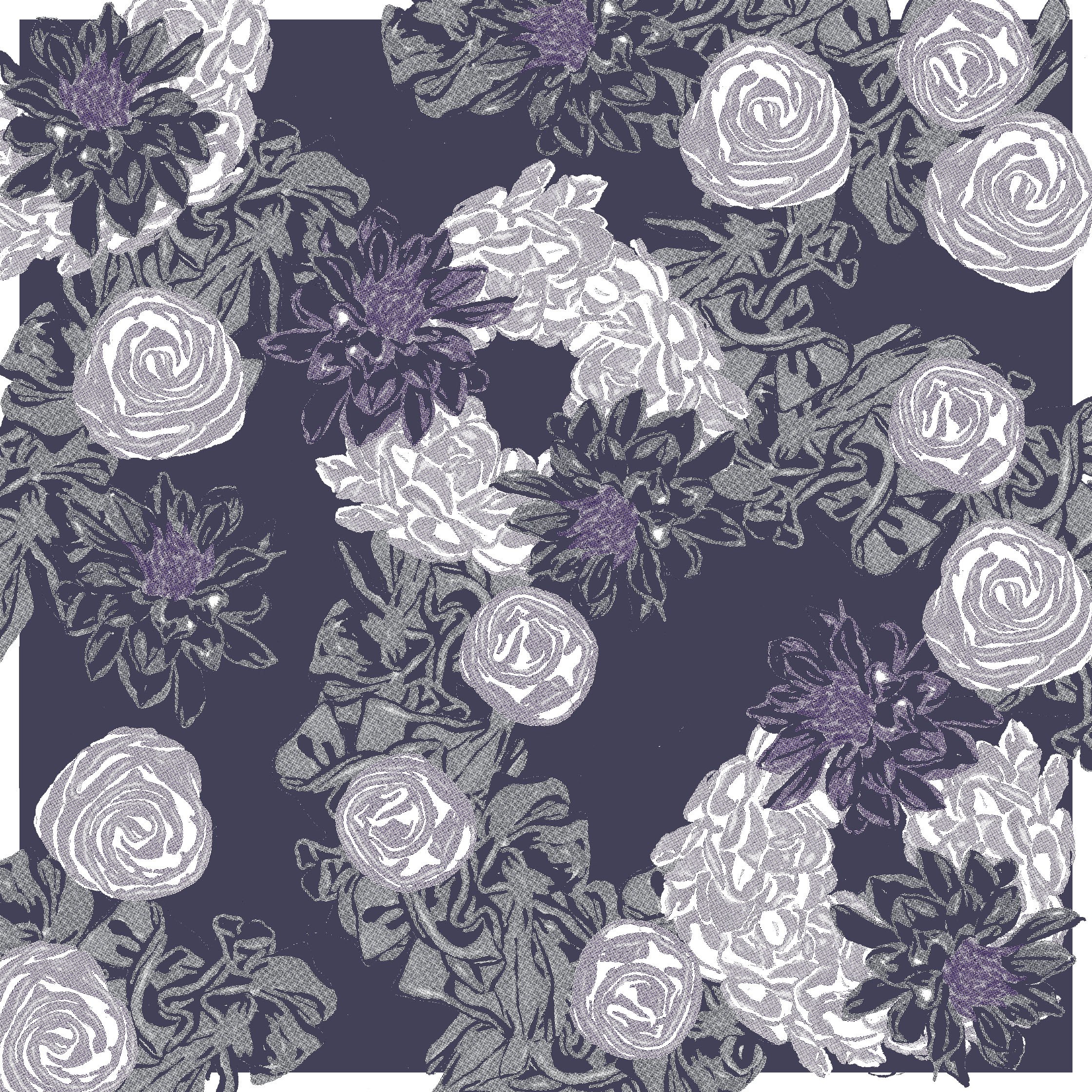 Screen Print Scarf Pr3 Layout Version 2_1_80dpi.jpg