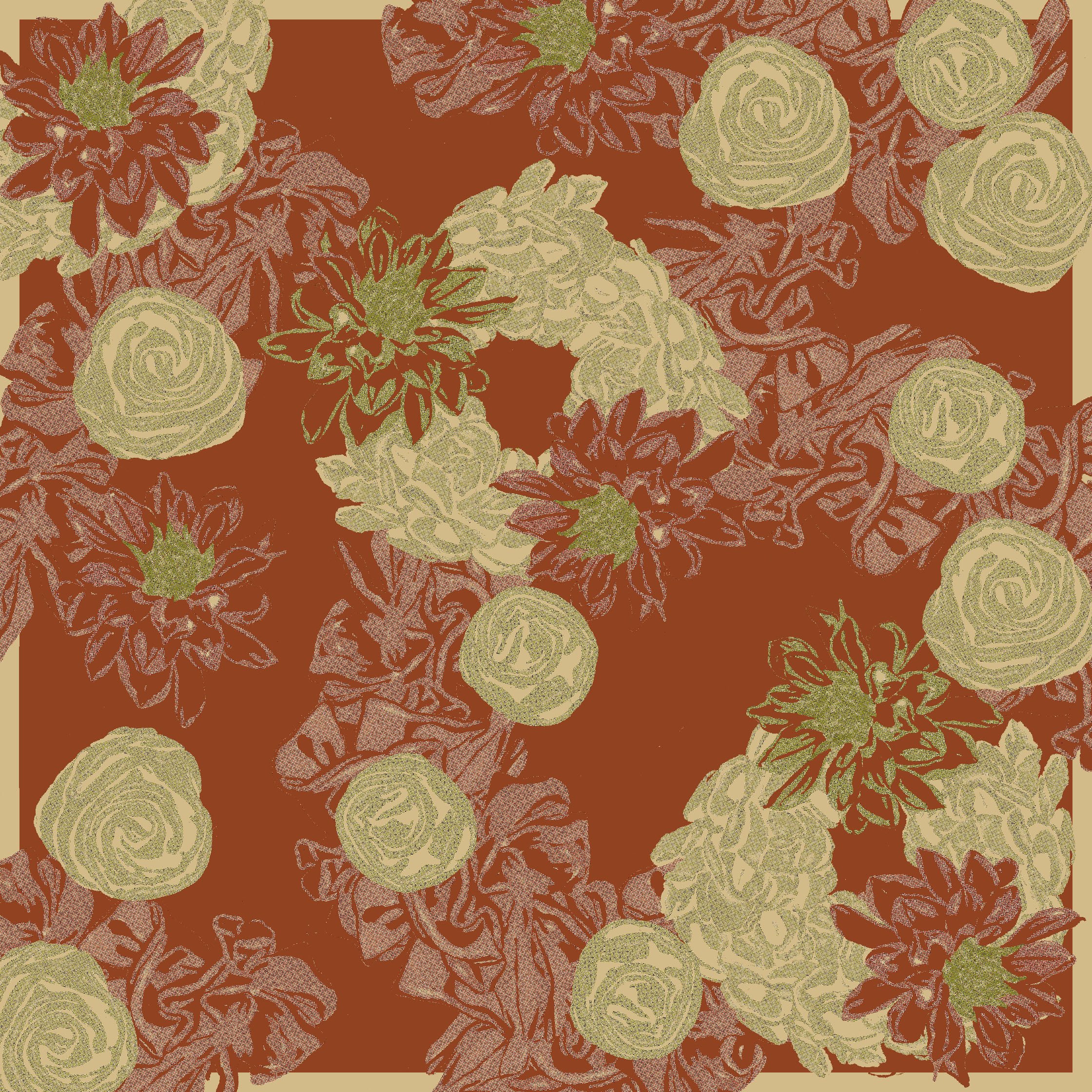 Screen Print Scarf Pr3 Layout Version 2_3_80dpi.jpg