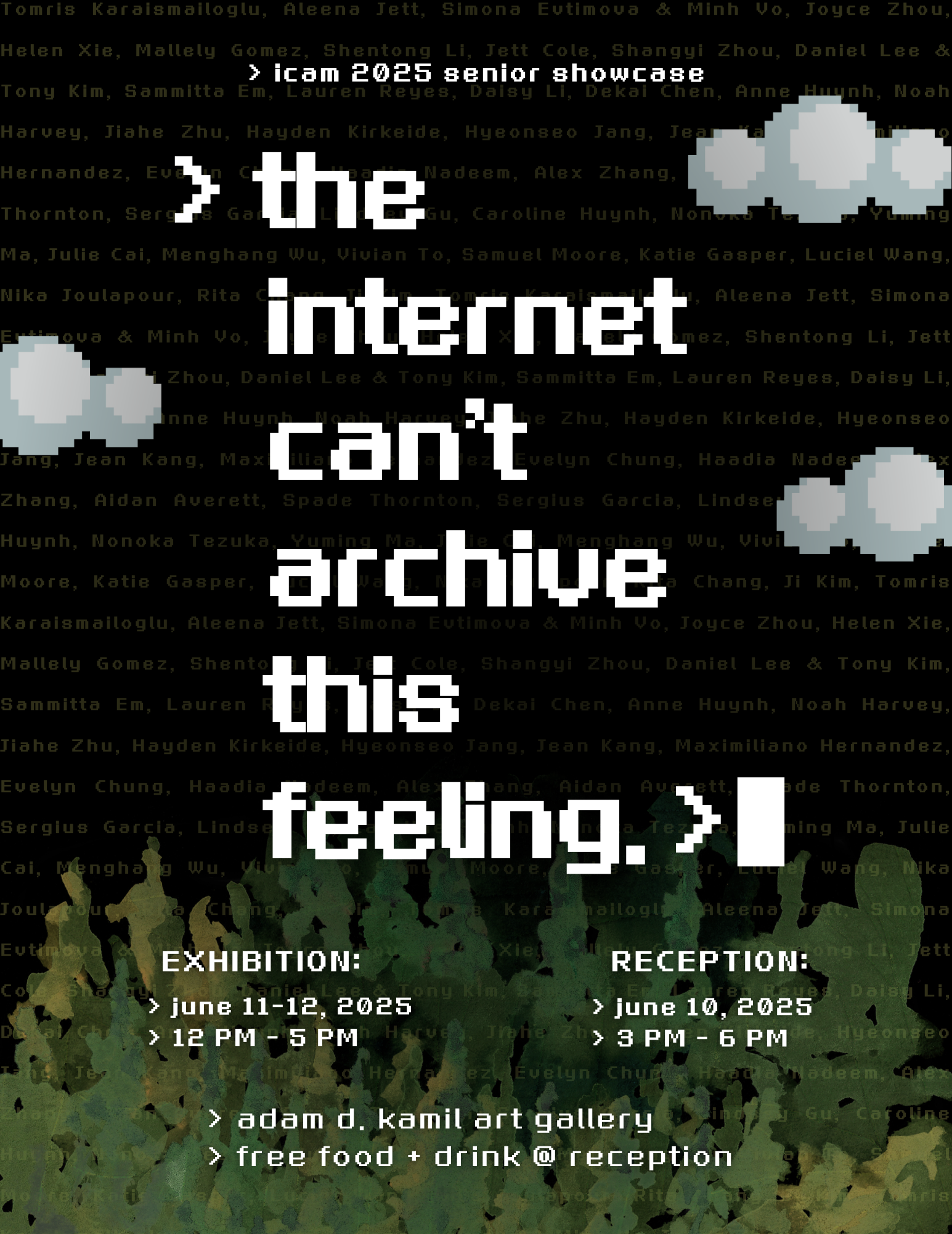VIS160B Flyer.png