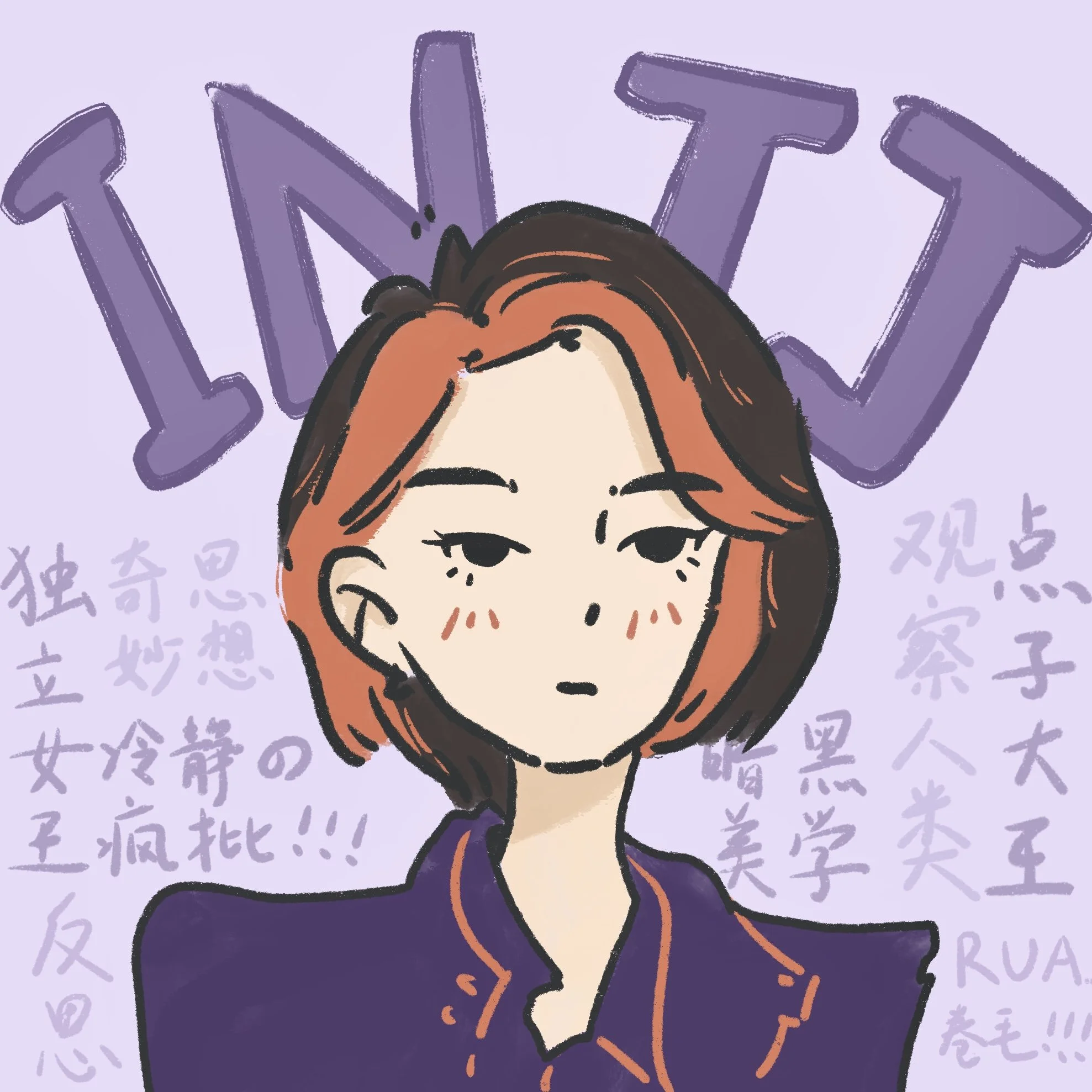 未命名作品 2.jpg