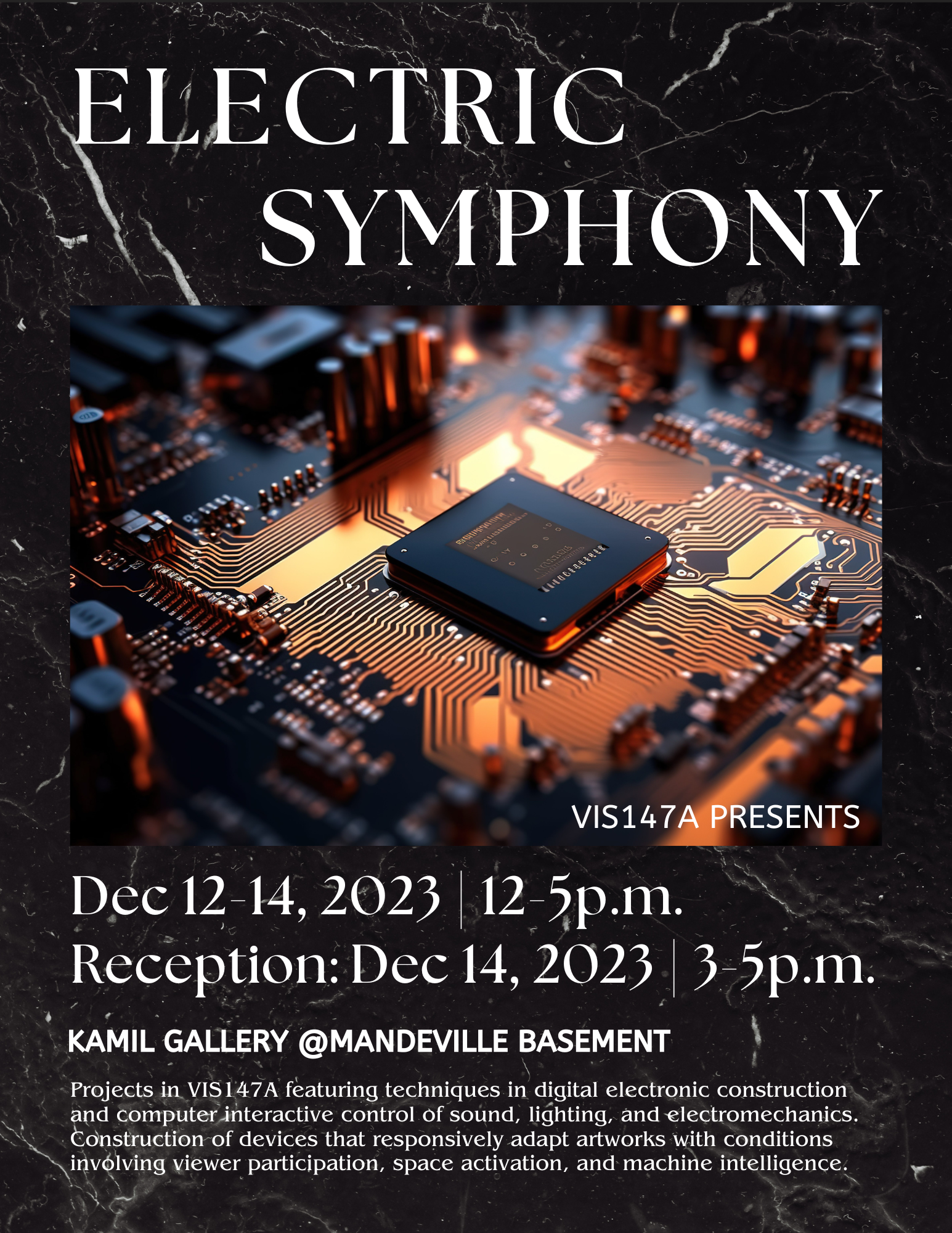 VIS147A Exhibition Flyer - Version1 (1).png