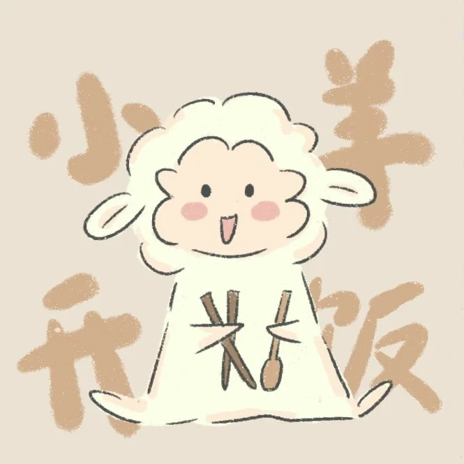 未命名作品 3.jpg