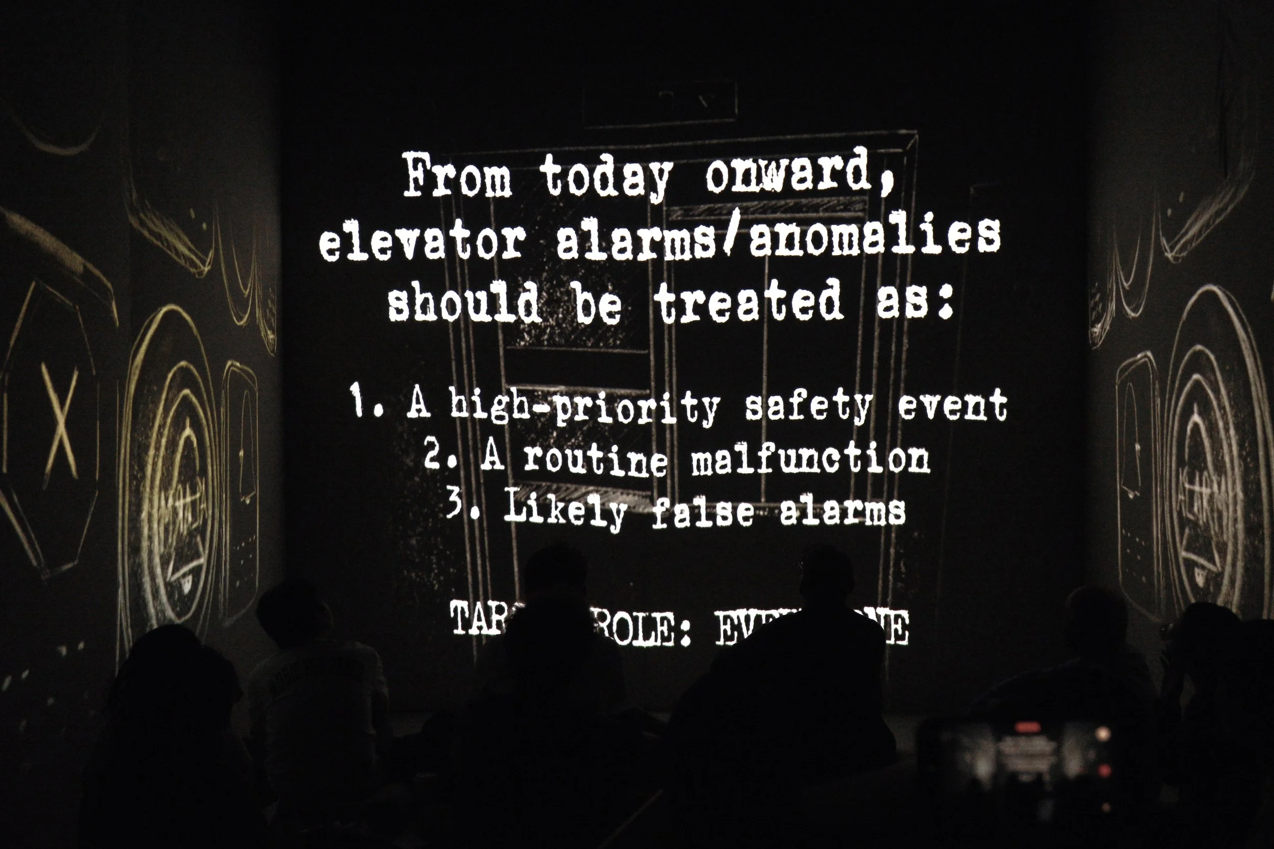 DSCF7161.jpg