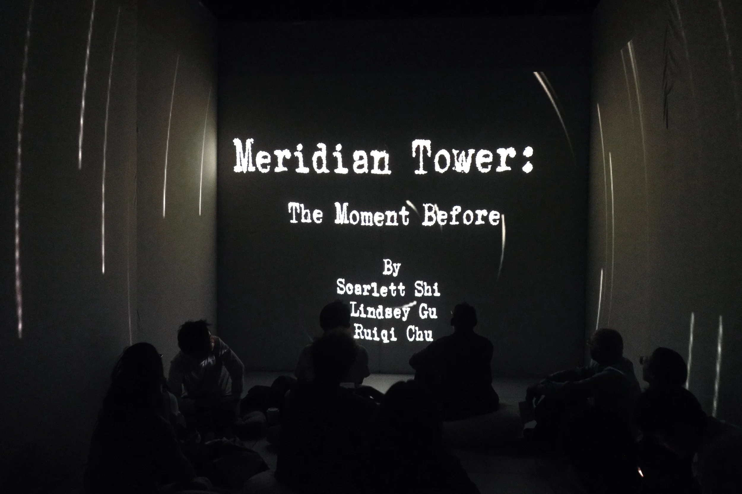 DSCF7149.jpg
