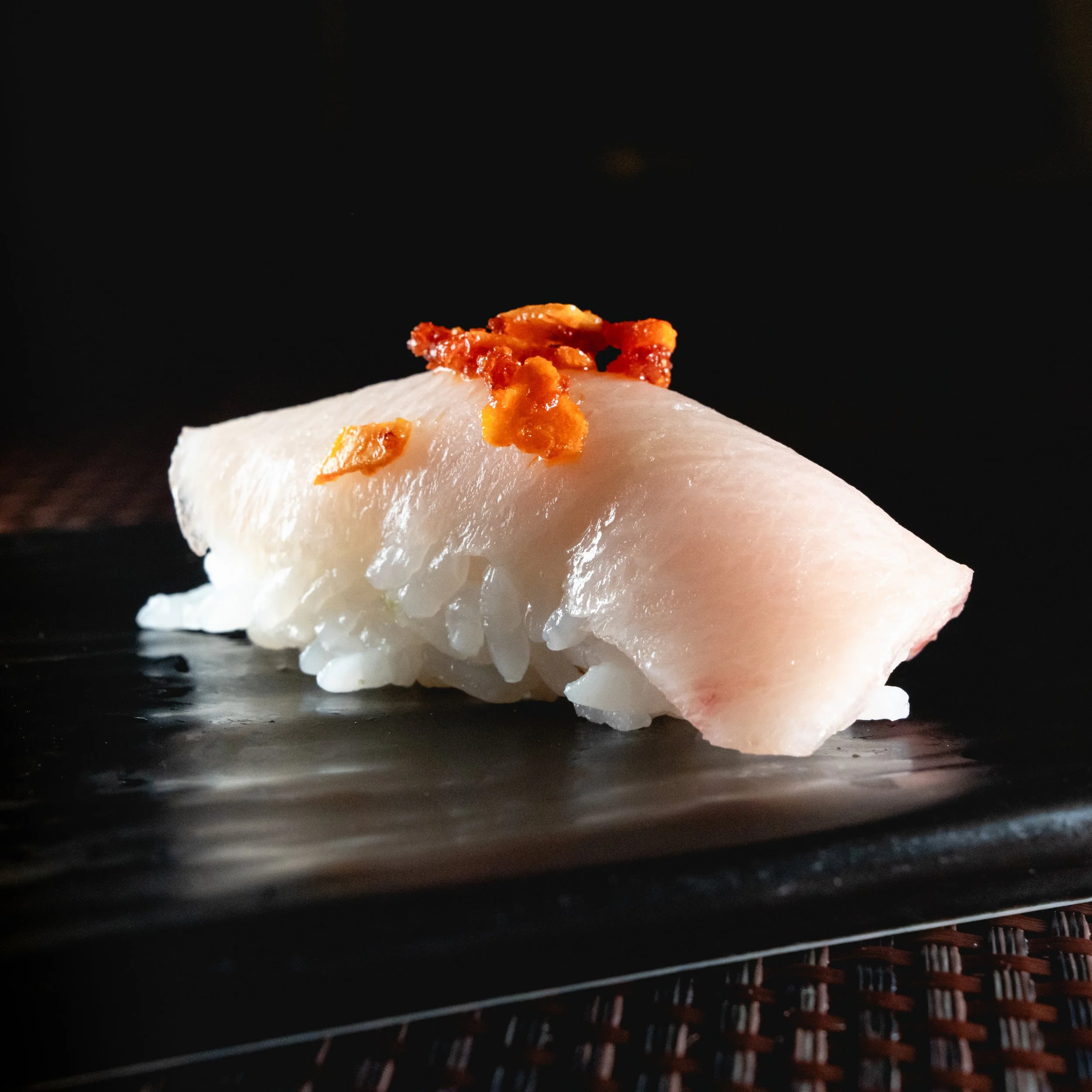 Locations — Mikadosushinyc