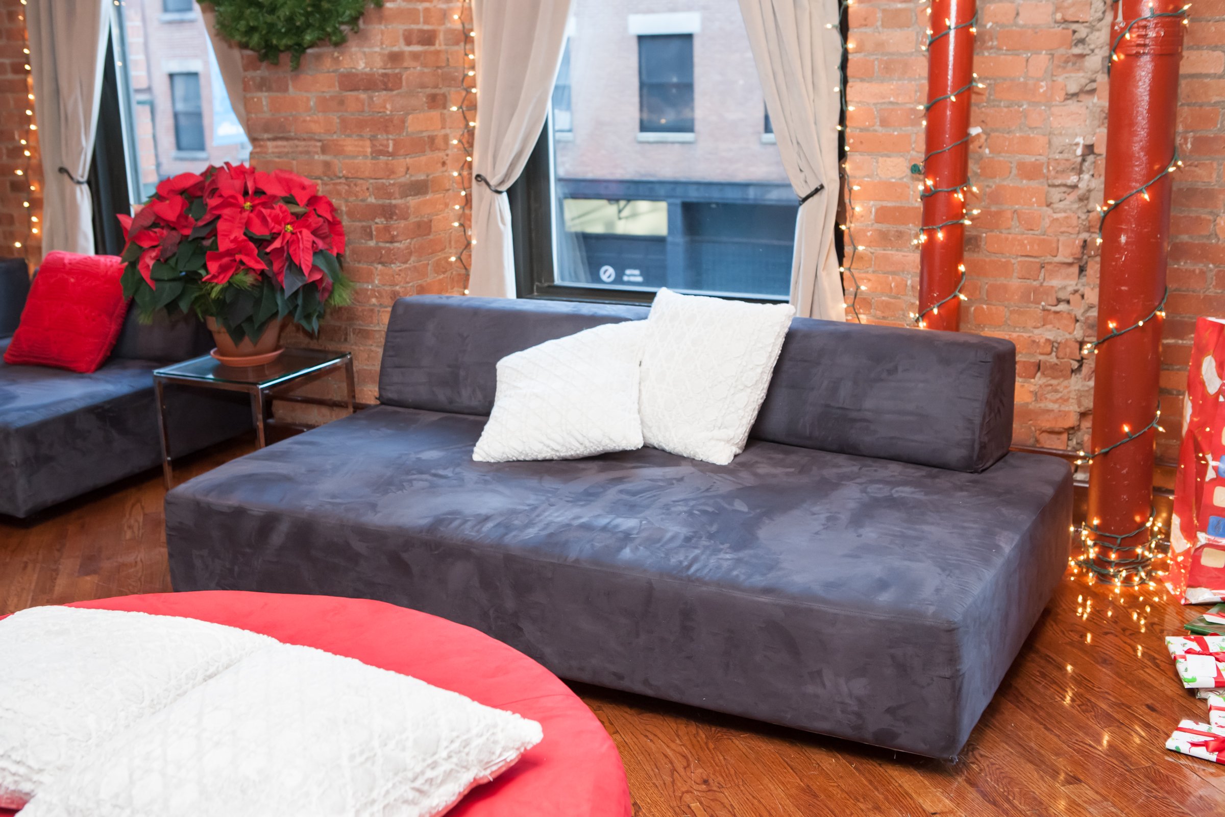 holiday-party-furniture-rental-nyc-3.jpg
