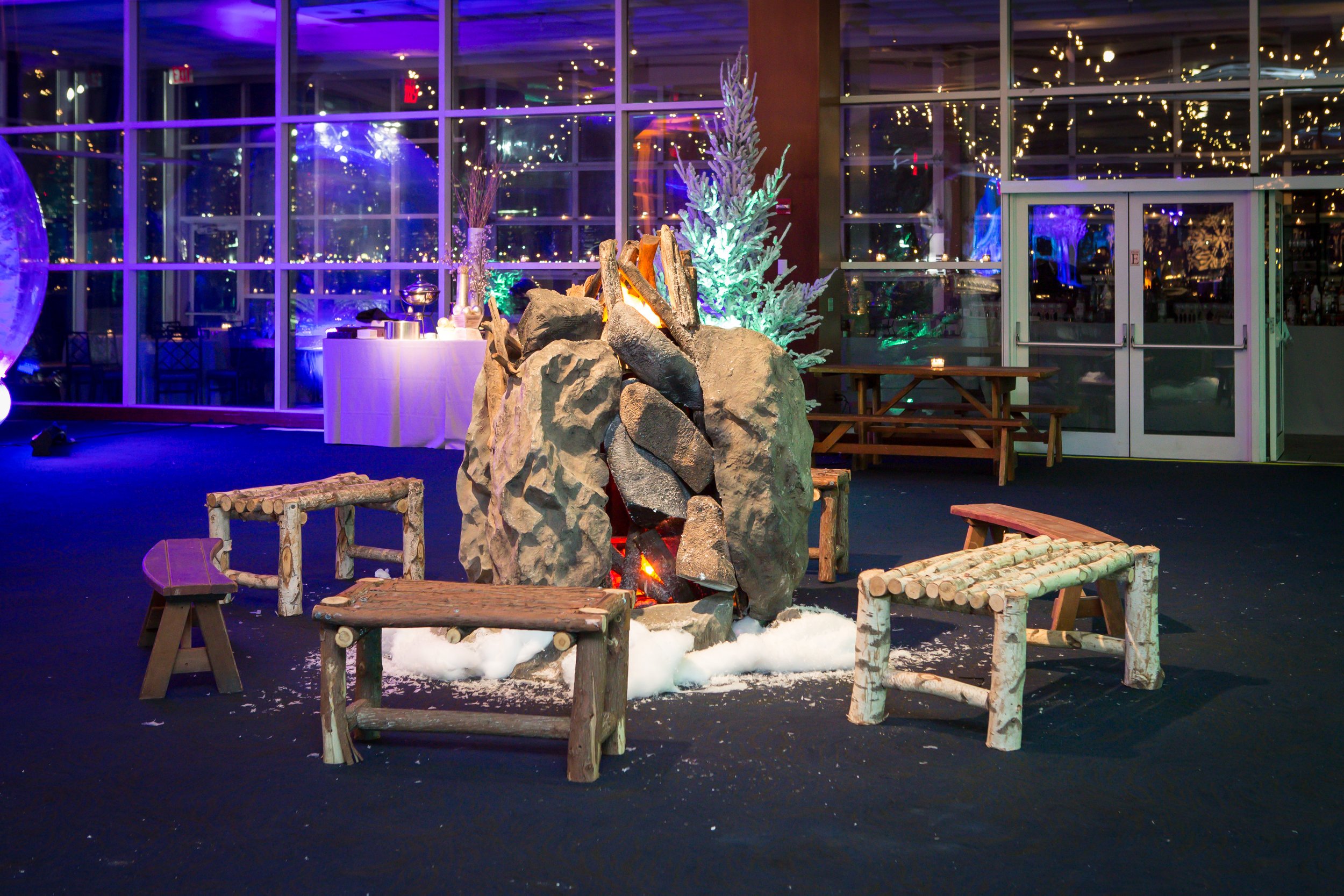 holiday-party-event-furniture-rental-nyc-rentquest-4897.jpg