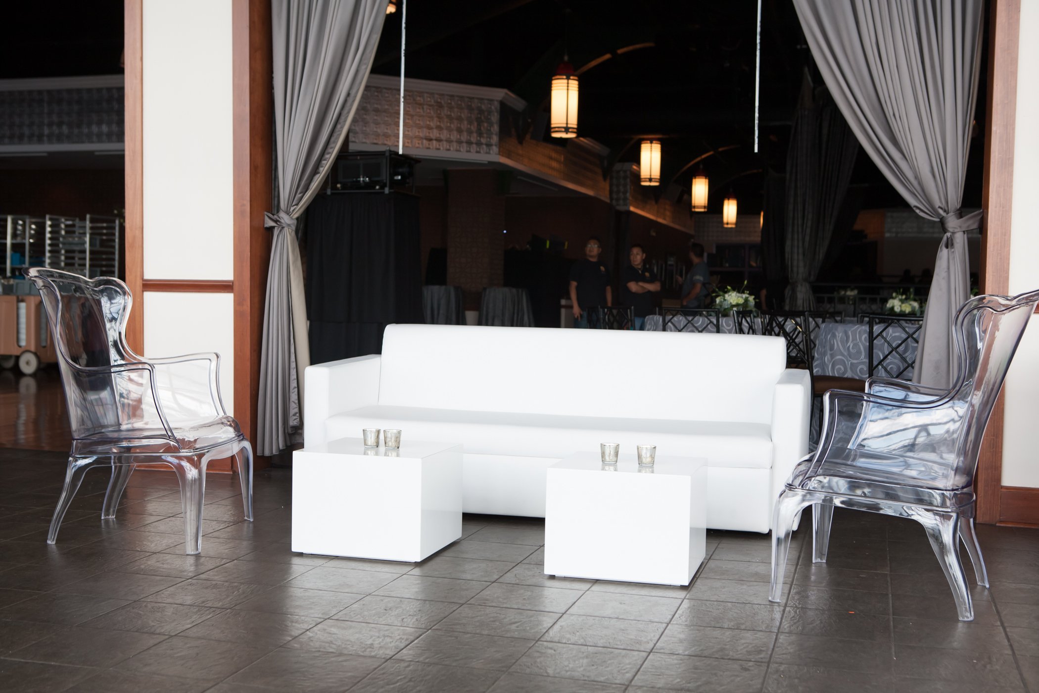 Event-furniture-rental-nyc-rentquest7796.jpg