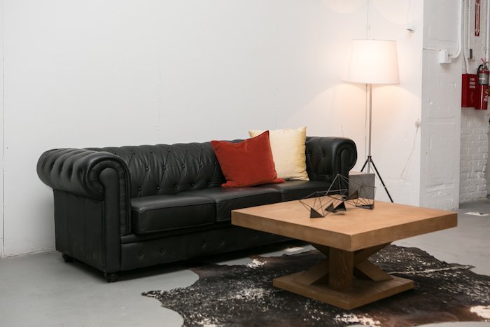 event-furniture-rental-nyc-rentquest-0554.jpg