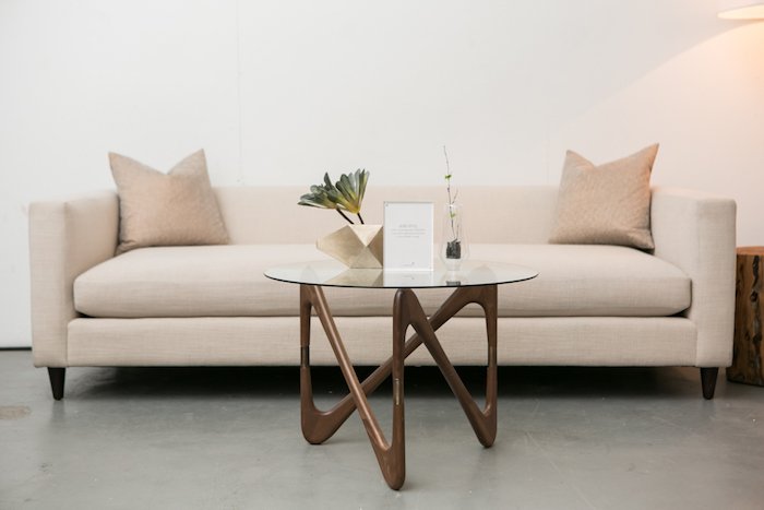 event-furniture-rental-nyc-rentquest-0612.jpg