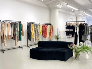 Gallery — Event Furniture Rental NYC — RentQuest