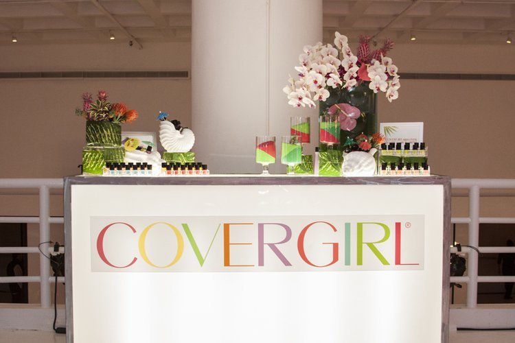 covergirl-event-furniture-rental-nyc-rentquest.jpg