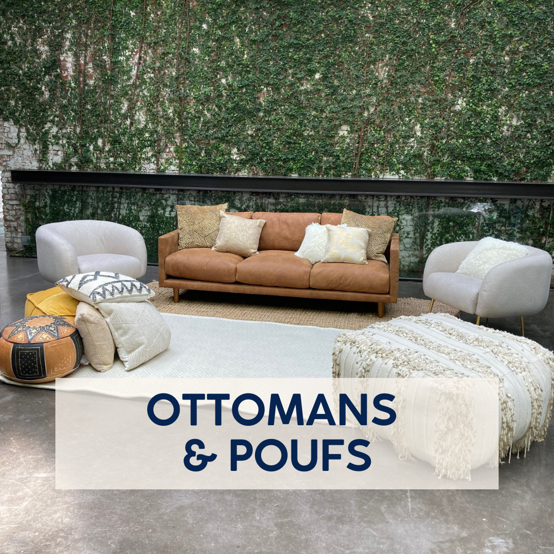 rentquest-ottomans-poufs.png