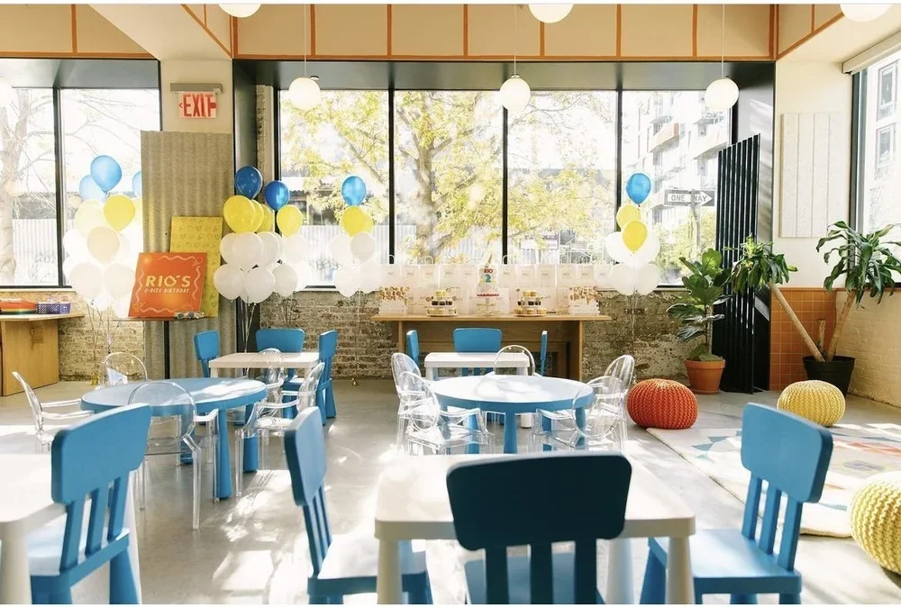nyc-kids-birthday-party-rentals-rbe-3.webp