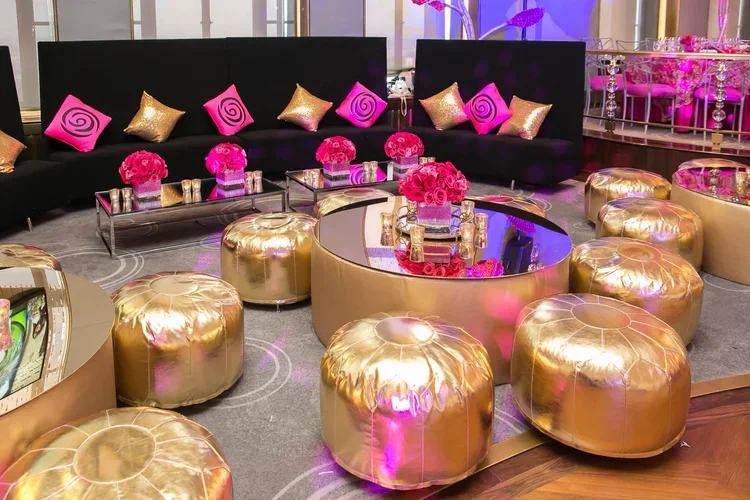 nyc-bat-mitzvah-decorations-14.webp