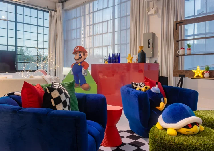 Rent+Quest+x+Nintendo+x+FK+-+Sept+29-8.webp