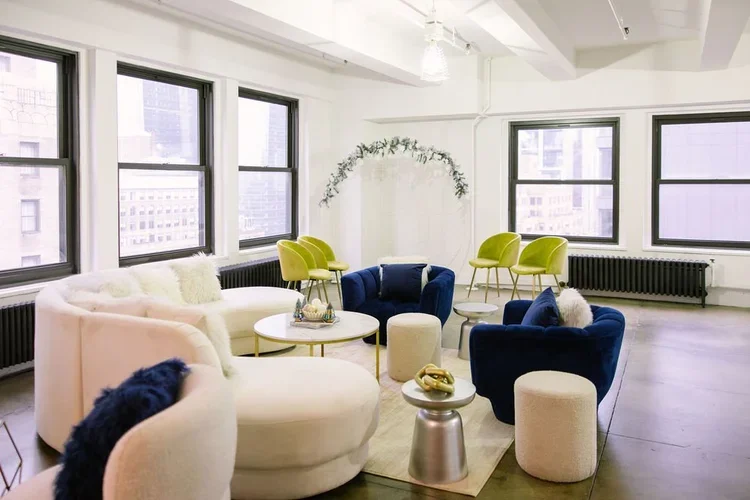 RQ_Showroom_Dec.2024-28.webp