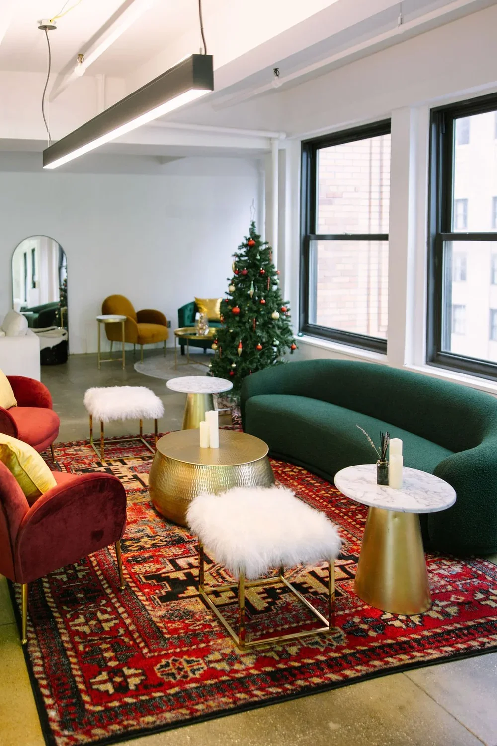 RQ_Showroom_Dec.2024-26.webp