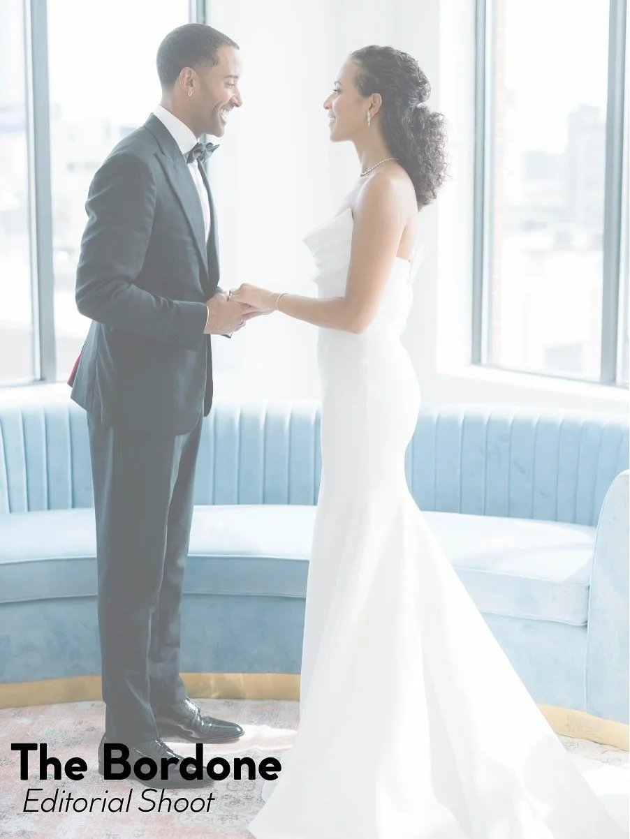 THE BORDONE | EDITORIAL SHOOT 

What a beautiful photo shoot @thebordonelic back in August! Thank you to @katekinsellaevents for asking us to be a part of this event and @rachelgirouardphotography  for the beautiful photos! 🦋

Book your dream weddin