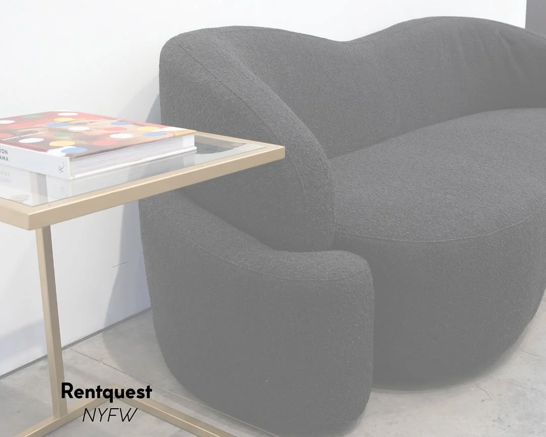 Where texture meets intention. ✨

Every curve, texture, detail, and color is thoughtfully chosen to transform your space into an experience. Our collection is filled with elevated pieces that captivate&mdash;even up close. 🔍

Mix, layer, and curate 